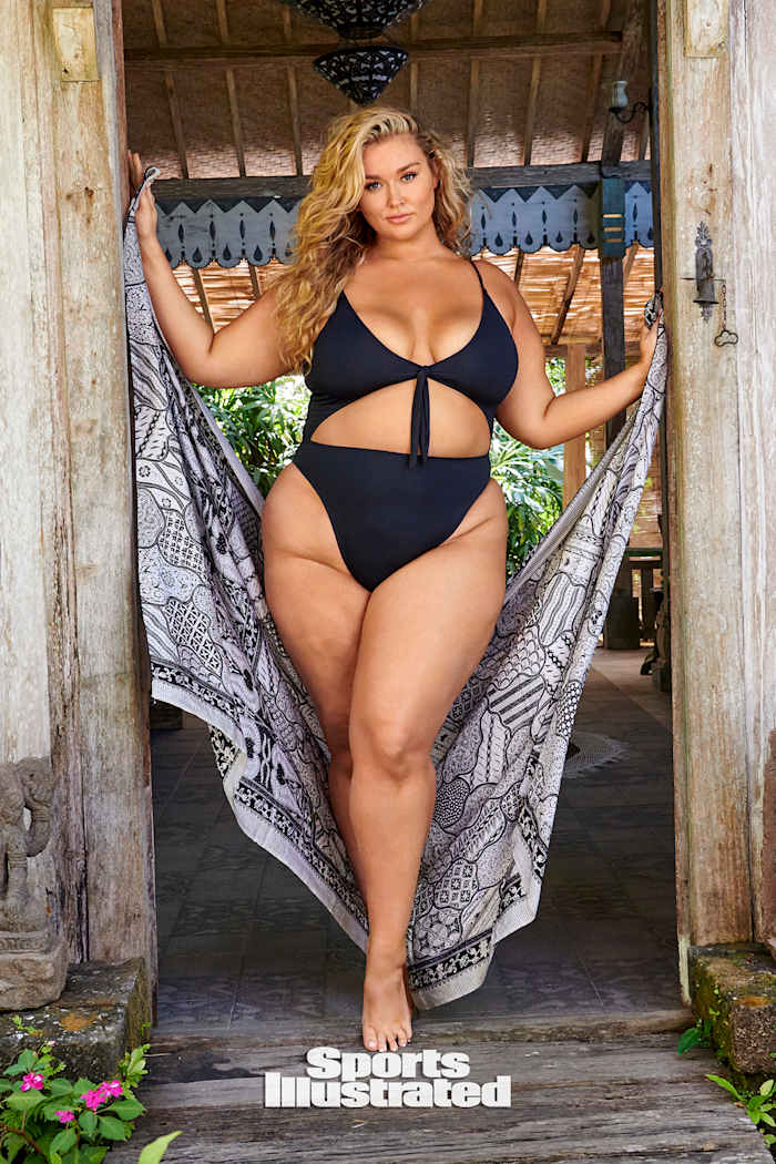 x163018_tk6_00077_rawwmweb